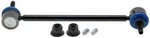 Suspension Stabilizer Bar Link Kit Mevotech MS30899. Fixed Price $45.77.