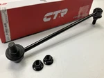 Ctr CL0485R Front Right Suspension Stabilizer Sway Bar Link. Fixed Price $16.16.