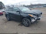 2014 Toyota Highlander Front Stabilizer Bar Used 2.7L Oem 524-50344A 127K Miles. Fixed Price $82.74.