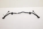 2022 - 2026 Hyundai Tucson Front Stabilizer Sway Bar / Link Oem 54810N9000. Fixed Price $84.53.