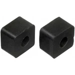 New Moog K7142 Sway Bar Frame Bushing Or Kit. Fixed Price $9.99.