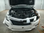 Stabilizer Bar Front Cylinder Sl Fits 13-18 Altima 104006188. Fixed Price $96.05.