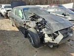 2014 Dodge Charger Rear Steering Stabilizer Oem Used 124K Miles 524-00597. Fixed Price $80.70.