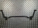 2012 Bmw X5 E70 Rear Wiring Harness Anti Roll Bar 6783041 3.0 225KW Oem. Fixed Price $31.54.