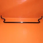 Porsche Macan Stabilizer Sway Bar Rear 2018 2019 2020 2021 2022 95B511305H Oem. Fixed Price $179.10.