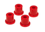 Prothane 1-801 Shackle Bushing Kit Fits 76-86 Jeep CJ5 CJ7 Scrambler. Fixed Price $18.97.