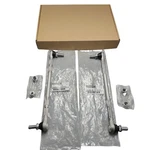 For Nissan Murano Altima Pathfinder Maxima Lh And Rh Stabilizer Bar Link Set New. Fixed Price $78.69.