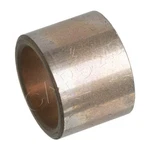 Febi Starter Collector End Shield Bushing For Scania Mercedes Iveco 313263. Fixed Price $5.07.