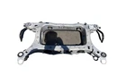 21-23 Polestar Rear Subframe Cradle Crossmember W/ Stabilizer Bar 32333923. Fixed Price $725.00.