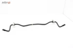 2016 - 2020 Tesla Model X Front Stabilizer Anti Roll Sway Bar Oem. Fixed Price $119.99.