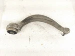 2018-2025 Audi S5 Sportback Front Passenger Lower Control Arm 8W0-407-694-A. Fixed Price $109.76.