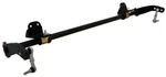 New Ridetech Musclebar Rear Sway BAR,63-79 Corvette,posi-link Ends. Fixed Price $799.99.