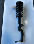 2014-2020 Lexus IS250 IS350 Front Driver Side Strut Shocker Awd 48520-53340 Oem. Fixed Price $149.99.