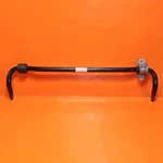 Tesla Model Stabilizer Sway Bar Front 2017-2020 2021 2022 2023 1144381-00-B. Fixed Price $233.10.