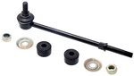 Suspension Integral Link Rear Febest 0223-R20R Fits 11-13 Nissan Cabstar. Fixed Price $31.64.