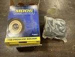 Moog K200615 Suspension Stabilizer Bar Bushing Kit. Fixed Price $25.00.