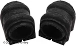 Suspension Stabilizer Bar Bushing Kit Beck/arnley 101-7548. Fixed Price $20.25.