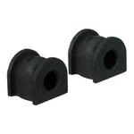Suspension Stabilizer Bar Bushing Kit Delphi TD1484W. Fixed Price $16.31.