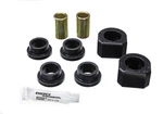 Energy Suspension 3.5118G Sway Bar Bushing Set. Fixed Price $33.43.