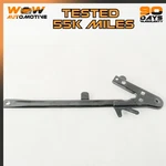 12-18 Bentley Continental Gtc Front Right Sway Bar Stabilizer Link Black Oem. Fixed Price $88.95.