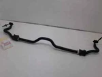 Stabilizer Sway Bar Rod Amanti 2004 2006 Kia 3.5L Front Supension Lower Oem. Fixed Price $44.99.