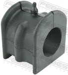 TSB-QNC20F Febest Bearing, Stabilizer For Daihatsu, Toyota. Fixed Price $5.57.