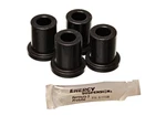Energy Suspension 9.9177G Universal Link Bushings. Fixed Price $21.99.