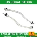 New Pair Of Stabilizer Sway Bar Links Fit 2017-25 Porsche Panamera. Fixed Price $158.69.