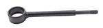 Front Stabilizer Link Left Or Right Side Fits Volkswagen Vanagon 1985-1991. Fixed Price $45.99.
