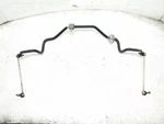 2019-2025 Honda Passport Front Stabilizer Sway Bar 51300-TG7-A01. Fixed Price $123.69.