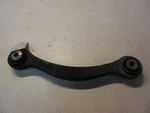 03-09 Mercedes W211 E500 E350 Sedan Rear Right Upper Control Arm 2303521805. Fixed Price $21.00.