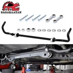 24MM Rear Sway Bar End Link Kit For 92-00 Honda Civic 94-01 Acura Integra DC2. Fixed Price $62.50.