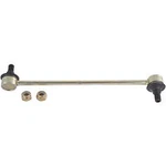 Suspension Stabilizer Bar Link-pec Autopart Intl 2700-96820. Fixed Price $18.95.
