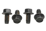 New Oem Ford L0075138AA01 Marriage Bolts M10-1.5X20 Grade 10.9 Qty 4 Nos. Fixed Price $14.99.