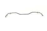 2022 - 2025 Infiniti QX50 Rear Stabilizer Sway Bar W/ Link Oem 562305NA0C. Fixed Price $63.26.