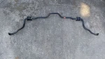 Stabilizer Bar Front Coupe Fits 13-17 Accord 1389645. Fixed Price $69.30.