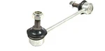 Proforged Suspension Stabilizer Bar Link Kit 113-10128. Fixed Price $32.95.