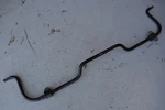Ferrari 612 Scaglietti 2006 Rear Anti-roll Stabilizer Swaybar 199593 J131. Fixed Price $136.95.