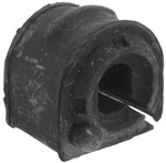 Suspension Stabilizer Bar Bushing Front Febest Fits 07-16 Ford Focus. Fixed Price $8.44.