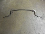 Mercedes W202 W208 C36 C43 Front Anti Roll Stabilizer Sway Bar. Fixed Price $265.00.