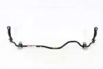 2019 - 2024 Audi A6 Quattro Rear Suspension Stabilizer Sway Anti Roll Bar Oem. Fixed Price $113.99.