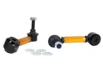 Whiteline KLC150 Sway Bar - Link. Fixed Price $197.88.