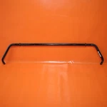 Aston Martin DB11 Stabilizer Sway Bar Rear 2016 2017 2018 2019 2020 HY535A771-AA. Fixed Price $404.10.