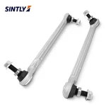 2PCS Sway Bar End Link Front For Mercedes-benz C230 C250 C300 C350 E350 E400. Fixed Price $25.99.