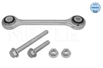 116 060 0029/S Meyle Rod/brace, Stabilizer Bar For Audi, Porsche, Vw. Fixed Price $30.53.