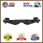 Rear Subframe Crossmember Axle For Mini Cooper Clubman R55 R56 R58 2007-2015. Fixed Price $198.59.