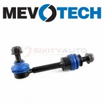 Mevotech Supreme MS10895 Stabilizer Bar Link Kit For TC2641 SL14645PR Ko. Fixed Price $28.81.