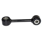 Sway Bar Link Or Kit Delphi TC1180. Fixed Price $32.55.