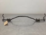 Front Stabilizer Bar 2004-08 Suzuki Forenza Oem. Fixed Price $54.95.