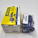 Moog Suspension Stabilizer Bar Bushing K200166 26.5MM Fits Mercury Grand Marquis. Fixed Price $19.99.